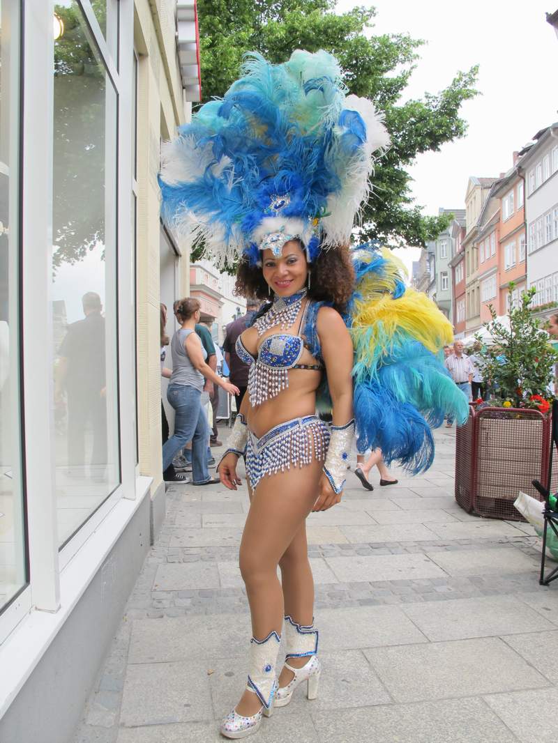PR 117.JPG PR 117.JPG